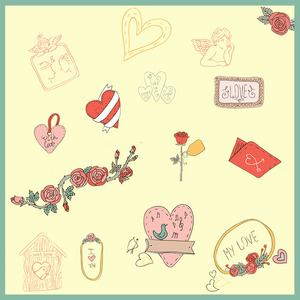 Personalisierter Schal aus Seide/Baumwolle Valentinstagsgeschenk Hochzeitsgeschenk Halstuch Individueller Digitaldruck Quadratischer Schal - Product Image 3