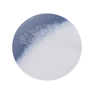 Trimethylamine N-Oxide dihydrate <span class=keywords><strong>C3H13NO3</strong></span> tmano CAS 62637-93-8สำหรับตัวดึงดูดอาหารในน้ำ - Product Image 3