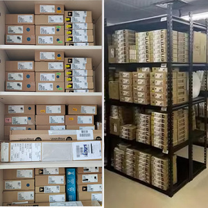 Max14813ewx + IC siêu âm Transmitter 156wlp chuyên ngành ICS - Product Image 3