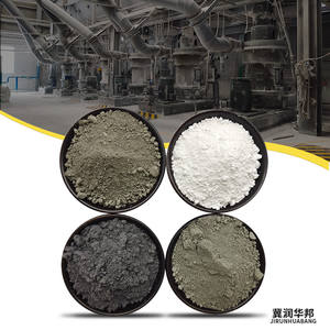 Polvo <span class=keywords><strong>de</strong></span> Turmalina y <span class=keywords><strong>Zeolita</strong></span> para Textiles Funcionales, Ropa Interior, Sábanas, Material <span class=keywords><strong>de</strong></span> Mezcla para Telas con Iones Negativos e Infrarrojos Lejanos - Product Image 3