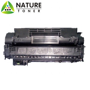 Cartucho de tóner negro CE505A Compatible para HP LaserJet Pro P2030/P2035/2050/P2055/<span class=keywords><strong>P2055dn</strong></span>/P2055x/400 M401a/D/n/400 M425dn/DW - Product Image 3