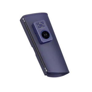 新款智能空气压缩腿部按摩器无线小腿按摩机血液循环保健 - Product Image 6