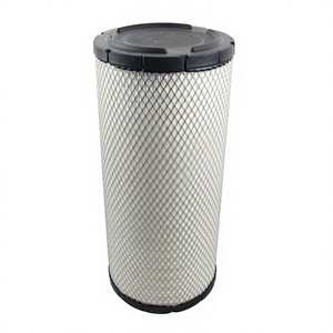 AF25667 Air Filter for Industrial - <b>Truck</b> <b>Engines</b> <b>Systems</b> <b>Truck</b> Parts - Product Image 4