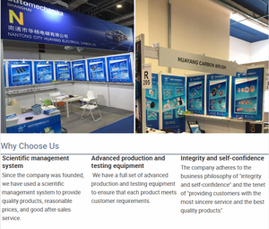 Reemplace el soporte del cepillo <span class=keywords><strong>de</strong></span> carbón con un nuevo <span class=keywords><strong>motor</strong></span> <span class=keywords><strong>de</strong></span> accesorios <span class=keywords><strong>de</strong></span> <span class=keywords><strong>motor</strong></span>. Reemplace las partes del soporte del cepillo <span class=keywords><strong>de</strong></span> carbón. - Product Image 6