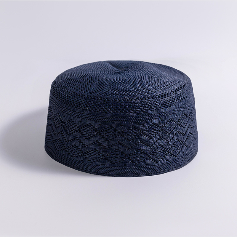 Bleu marine