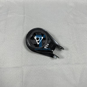 Toptan fiyat Ford Focus için otomobil parçaları motor montaj - Product Image 4