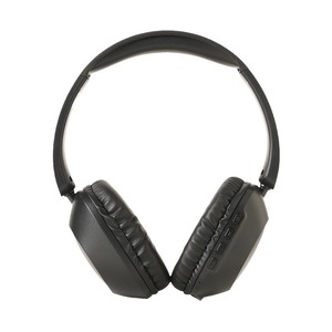 Over-Ear Wireless Headphones 5.3 Hi-Fi Sound <b>Gaming</b> Earphones Foldable With Type-C Charging - Product Image 5
