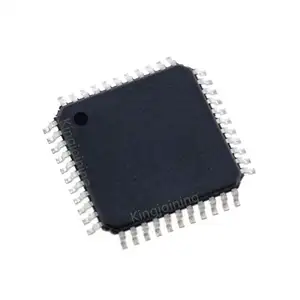 Chip K4D263238F-UC50 komponen elektronik sirkuit terintegrasi baru dan asli