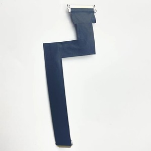 Câble flexible d'affichage à cristaux liquides d'écran vidéo d'ordinateur portable pour <span class=keywords><strong>iMac</strong></span> 21.5 A1311 <span class=keywords><strong>2009</strong></span> 2010 2011 câble flexible d'affichage à cristaux liquides d'écran vidéo d'ordinateur portable 593-1350(2011) - Product Image 3
