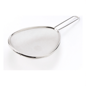 Colino Inox (19x22cm) ECO Cromo brillante 17078 - Product Image 2