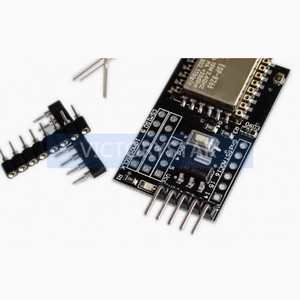NODEMCU LUA WeMos D1 R3 <strong>Simple</strong> Wireless Module WiFi ESP8266 Development BoardNODEMCU LUA WeMos D1 R3 WiFi E - Product Image 1