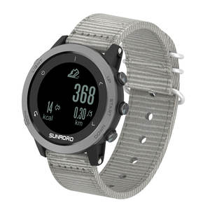 นาฬิกาสมาร์ทวอทช์ออกกำลังกายกลางแจ้ง T5 รุ่นขายดีที่สุด T5/<span class=keywords><strong>T5s</strong></span> สำหรับผู้ชาย ตัวเรือนสแตนเลส ติดตามการนอนหลับ นาฬิกาข้อมือแฟชั่น - Product Image 6