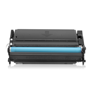 Witzcursor Compatible <span class=keywords><strong>HP</strong></span> 87A CF287 CF287A CF287X cartucho de tóner para <span class=keywords><strong>Laserjet</strong></span> M506 M506dn M506n M506x MFP M527z M527f M527dn Pri - Product Image 5