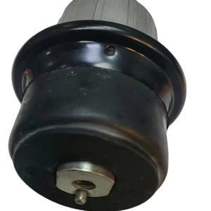 ForToyota GRS190 Auto peças montagens de motor 12361-31100 12361-31200 12361-31201 12361-31360 12361-31310 suporte de borracha do motor - Product Image 1