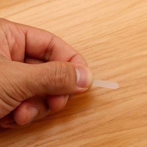 Corrector de Uñas Encarnadas para el Hogar, Tratamiento para Uñas Encarnadas, Enderezador de Uñas Curvas, Alivio para Uñas Encarnadas - Product Image 2