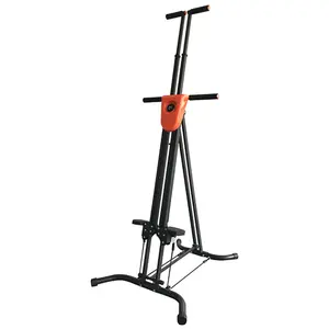 2021 Hot Koop Trap Klimmer Verticale Gym Machine Fitness Apparatuur Klimmer