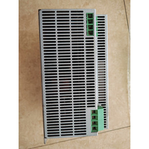 Alimentation électrique KRC2 00-109-802 pour armoire de commande de robot - Product Image 4
