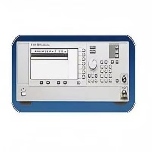 Générateur de signaux de performance série Keysight / Agilent E8254a PSG-A, 40 GHz - Product Image 1