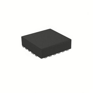 Original, Factory New MC511EB-PW QFN-24 Semiconductor IC CZSKU:WU45VM16 - Product Image 1