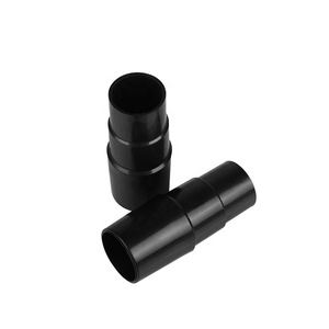 Piezas de <span class=keywords><strong>aspiradora</strong></span> de 35mm a 32mm/35mm a 35mm, a 32mm <span class=keywords><strong>40mm</strong></span>, <span class=keywords><strong>40mm</strong></span> a 35mm, <span class=keywords><strong>tubo</strong></span> convertidor de <span class=keywords><strong>aspiradora</strong></span>/Adaptador/cepillo conector - Product Image 6