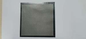 电路纸120 * 120毫米修复损坏的印刷电路板焊盘修复发光二极管模块120X120mm毫米焊盘纸在安装过程中修复印刷电路板 - Product Image 3