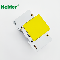 Parafoudre NPBY1-D 10kA AC 220V Power T2 SPD Parafoudre 20kA