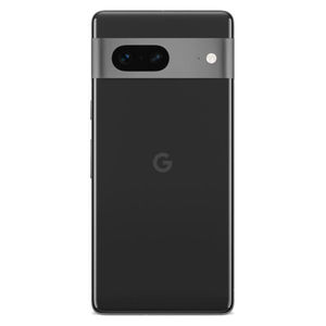 Heißer Verkauf Original 5G Entsperrte Android-Mobiltelefone Großhandel Handys 5 6 7 für Globale Version Mit Google Store - Product Image 2