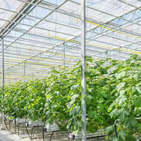 Filet d'ombrage robuste en aluminium pour extérieur, toile réfléchissante anti-UV à 99 % pour abri de voiture et agriculture