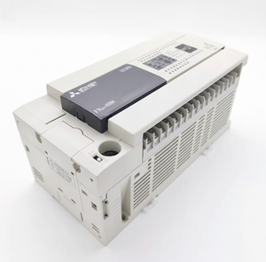 Hochwertige Industrielle Automatisierungs-SPS mit FX5-4AD-TC-ADP SPS-Logikprogrammierung FX5-4AD-ADP - Product Image 2