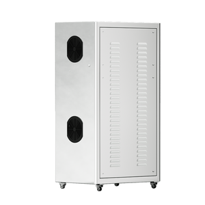 Máquina de tratamiento de <span class=keywords><strong>ozono</strong></span> Dispositivo doméstico de <span class=keywords><strong>ozono</strong></span> portátil <span class=keywords><strong>Generador</strong></span> de <span class=keywords><strong>ozono</strong></span> para aceite de oliva - Product Image 3