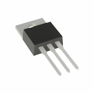 Electronic Chips Component Transistors TO-220AB TPH3206PSB Original - Product Image 1