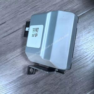 Оптовые запчасти для шасси: Блок управления рулевым управлением (ЭУР) 56340-1R205 для <span class=keywords><strong>Hyundai</strong></span> Kia - Product Image 2