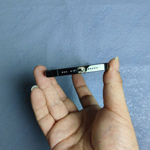 Prezzo all'Ingrosso 100% Originale per iPhone 13 Pro Usato 128GB/1TB Sbloccato <span class=keywords><strong>Telefono</strong></span> Cellulare 5G 6GB RAM in Buone Condizioni - Product Image 5