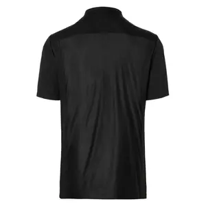 Maglia da Chef Basic con Collo a V. merchandising. - Product Image 3