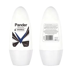 <span class=keywords><strong>Déodorant</strong></span> sport pour homme 50 ml, anti-transpirant roll-on, anti-odeur, parfum longue durée, sec et non gras - Product Image 5