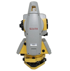 Professional South N6+ Total Station Surveying <strong>Instrument</strong> for Land Surveying - Product Image 3