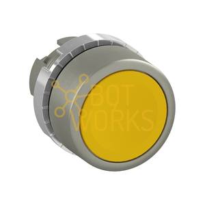 ABB 1SFA184003R9003 - Nuovo - Product Image 1