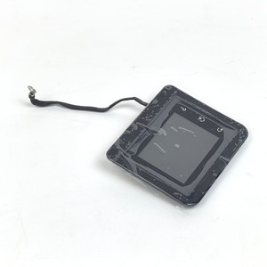 Panneau de commande W2Q13-60103 pour écran tactile HP M329 M428 M429 M428fdn M428fdw M329dw M429fdw <span class=keywords><strong>M454dw</strong></span> - Product Image 3