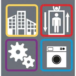 ชุดเครื่องมือบำรุงรักษา WERA - 05135926001 (35 ชิ้น) - EAN 4013288178336 การบำรุงรักษาทางอุตสาหกรรม - Product Image 3