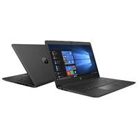 Ordinateurs portables d'occasion reconditionnés importés en gros pour H-P NoteBook 240 G7 I5-10e génération 8 Go de RAM et 256 Go SSD en promotion – Modèles 2025