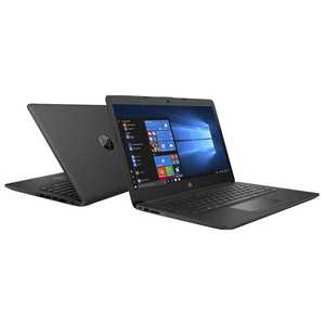 Ordinateurs Portables d'Occasion Reconditionnés Importés <span class=keywords><strong>en</strong></span> Gros pour <span class=keywords><strong>HP</strong></span> NoteBook 240 G7 I5-10e Génération 8 Go RAM et 256 Go SSD <span class=keywords><strong>en</strong></span> Promotion 2025 - Product Image 3