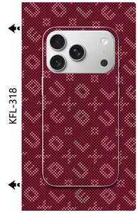 Protector de Pantalla Completo de PVC para MacBook Air 13 2020 M1 A2337 A2179 A1932, Cubierta Protectora para la Parte Superior e Inferior, el Panel Táctil y el Reposamanos - Product Image 5