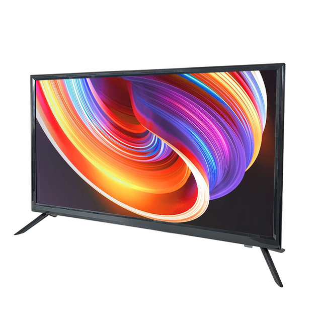 Factory Supply Attractive Price Led Television Smart Tv 32inch