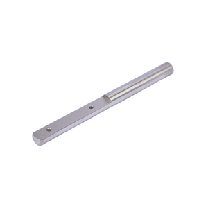 ขายส่งชิ้นส่วนกลึงและกัดขึ้นรูปตามสั่ง OEM ราคาถูก - Product Image 5