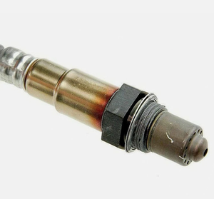 A0085423018 Capteur d'oxygène 0085423018 O2 - Product Image 5