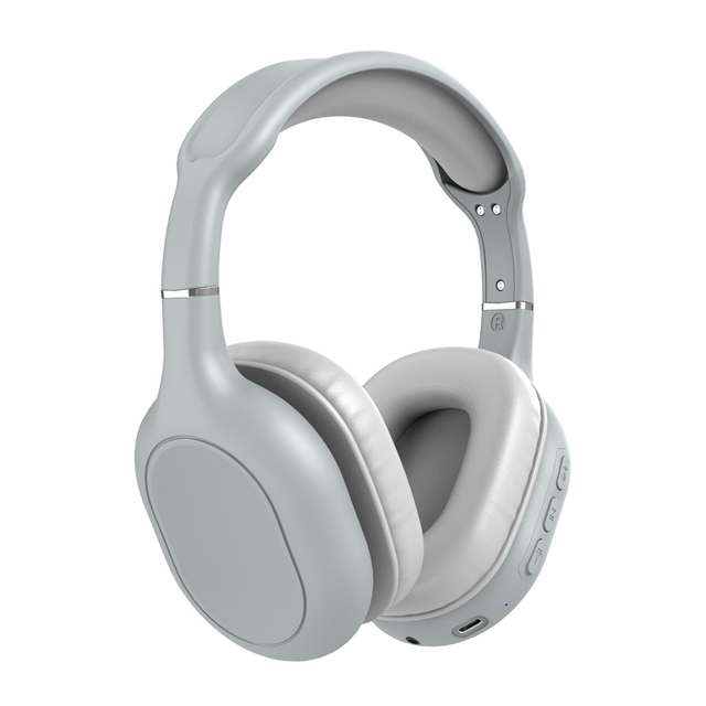 Hifi Stereo Sound Bluetooth Prices Wireless Headset Long Battery Fone Mobile Headphone