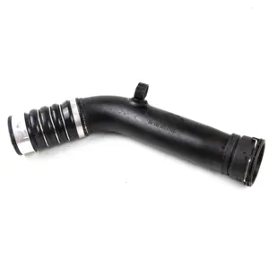 13717588283 Turbo Lading Luchtinlaatslang Air Inductie Darmkanaal Intercooler Pijp Slang 7588283 Voor Bmw X1 Z4 E89 Sdrive 18i - Product Image 1