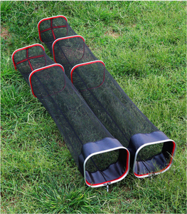 <span class=keywords><strong>Filet</strong></span> de capture et de stockage pour petits poissons <span class=keywords><strong>Filet</strong></span> de pêche pour petits poissons - Product Image 4