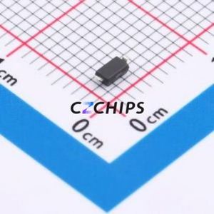 Diode Zener BZT52C3V6 SOD-123 neuve et originale, composants électroniques en gros, fournisseur de puces et service BOM - Product Image 2