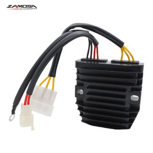 Régulateur Redresseur Moto Racing Rouser 200 Rs200 Régulateur Moto Rs 200 390 <span class=keywords><strong>Duke</strong></span> <span class=keywords><strong>125</strong></span> 200 390 <span class=keywords><strong>2017</strong></span> <span class=keywords><strong>Duke</strong></span> 390 pour <span class=keywords><strong>KTM</strong></span> - Product Image 1